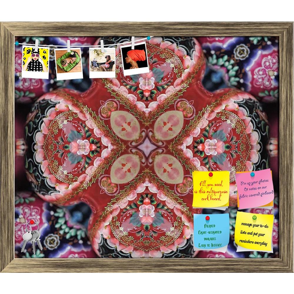ArtzFolio Old Russian Ornament Printed Bulletin Board Notice Pin Board Soft Board | Framed-Bulletin Boards Framed-AZSAO11321042BLB_FR_L-Image Code 5000690 Vishnu Image Folio Pvt Ltd, IC 5000690, ArtzFolio, Bulletin Boards Framed, Abstract, Digital Art, old, russian, ornament, printed, bulletin, board, notice, pin, soft, framed, pin up board, push pin board, extra large cork board, big pin board, notice board, small bulletin board, cork board, wall notice board, giant cork board, bulletin board, office notic