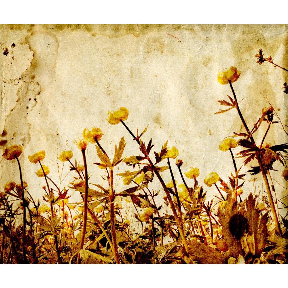 Flowers Canvas Painting Synthetic Frame-Paintings MDF Framing-AFF_FR-IC 5000692 IC 5000692, Abstract Expressionism, Abstracts, Ancient, Books, Botanical, Cities, City Views, Floral, Flowers, Historical, Medieval, Nature, Retro, Scenic, Semi Abstract, Signs, Signs and Symbols, Space, Vintage, canvas, painting, synthetic, frame, abstract, aging, background, blank, book, brown, burnt, cardboard, cover, crumpled, damaged, design, dirty, empty, field, flower, frayed, grainy, grunge, herb, manuscript, note, obsol