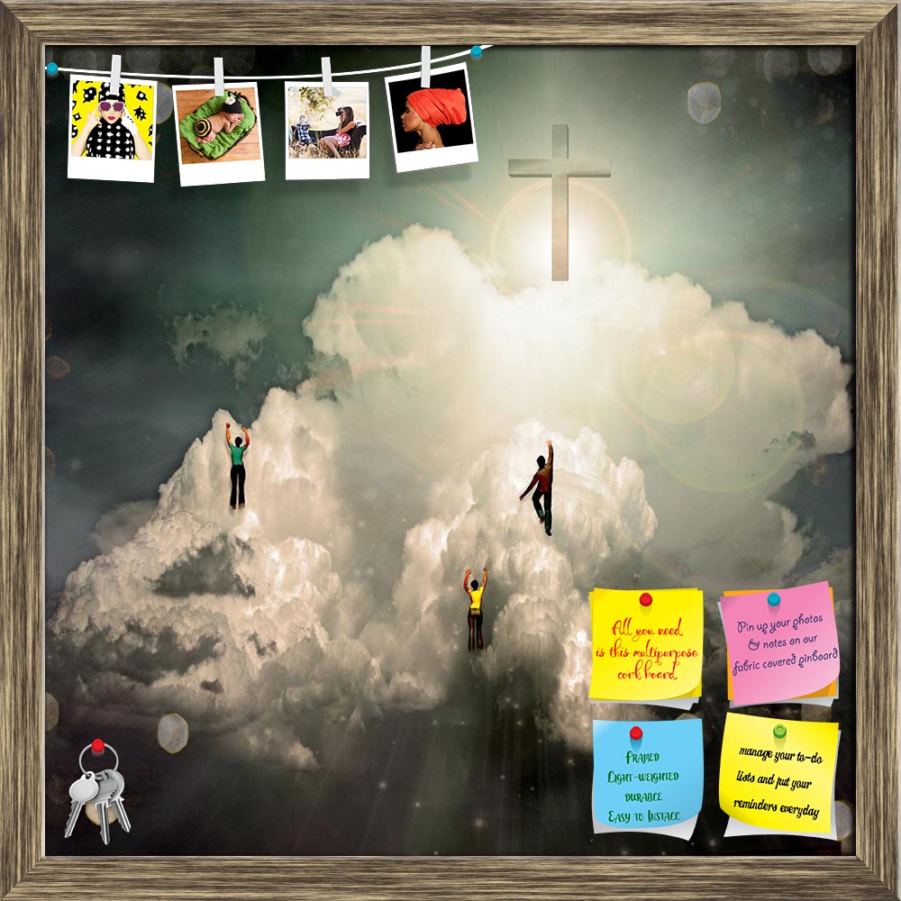 ArtzFolio Enlightenment D1 Printed Bulletin Board Notice Pin Board Soft Board | Framed-Bulletin Boards Framed-AZSAO11397782BLB_FR_L-Image Code 5000697 Vishnu Image Folio Pvt Ltd, IC 5000697, ArtzFolio, Bulletin Boards Framed, Religious, Surrealism, Digital Art, enlightenment, d1, printed, bulletin, board, notice, pin, soft, framed, pin up board, push pin board, extra large cork board, big pin board, notice board, small bulletin board, cork board, wall notice board, giant cork board, bulletin board, office n