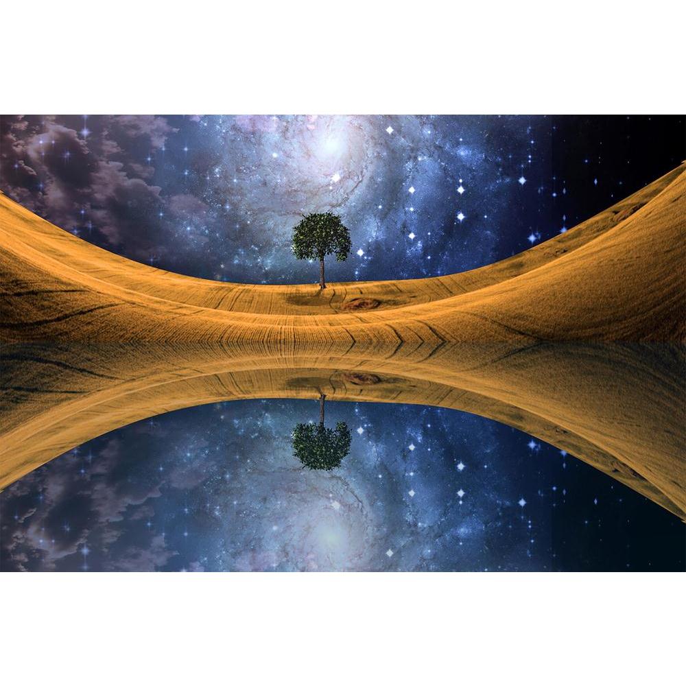 ArtzFolio Surreal Lakescape Unframed Paper Poster-Paper Posters Unframed-AZART11397825POS_UN_L-Image Code 5000698 Vishnu Image Folio Pvt Ltd, IC 5000698, ArtzFolio, Paper Posters Unframed, Abstract, Surrealism, Digital Art, surreal, lakescape, unframed, paper, poster, wall, large, size, for, living, room, home, decoration, big, framed, decor, posters, pitaara, box, modern, art, with, frame, bedroom, amazonbasics, door, drawing, small, decorative, office, reception, multiple, friends, images, reprints, repri