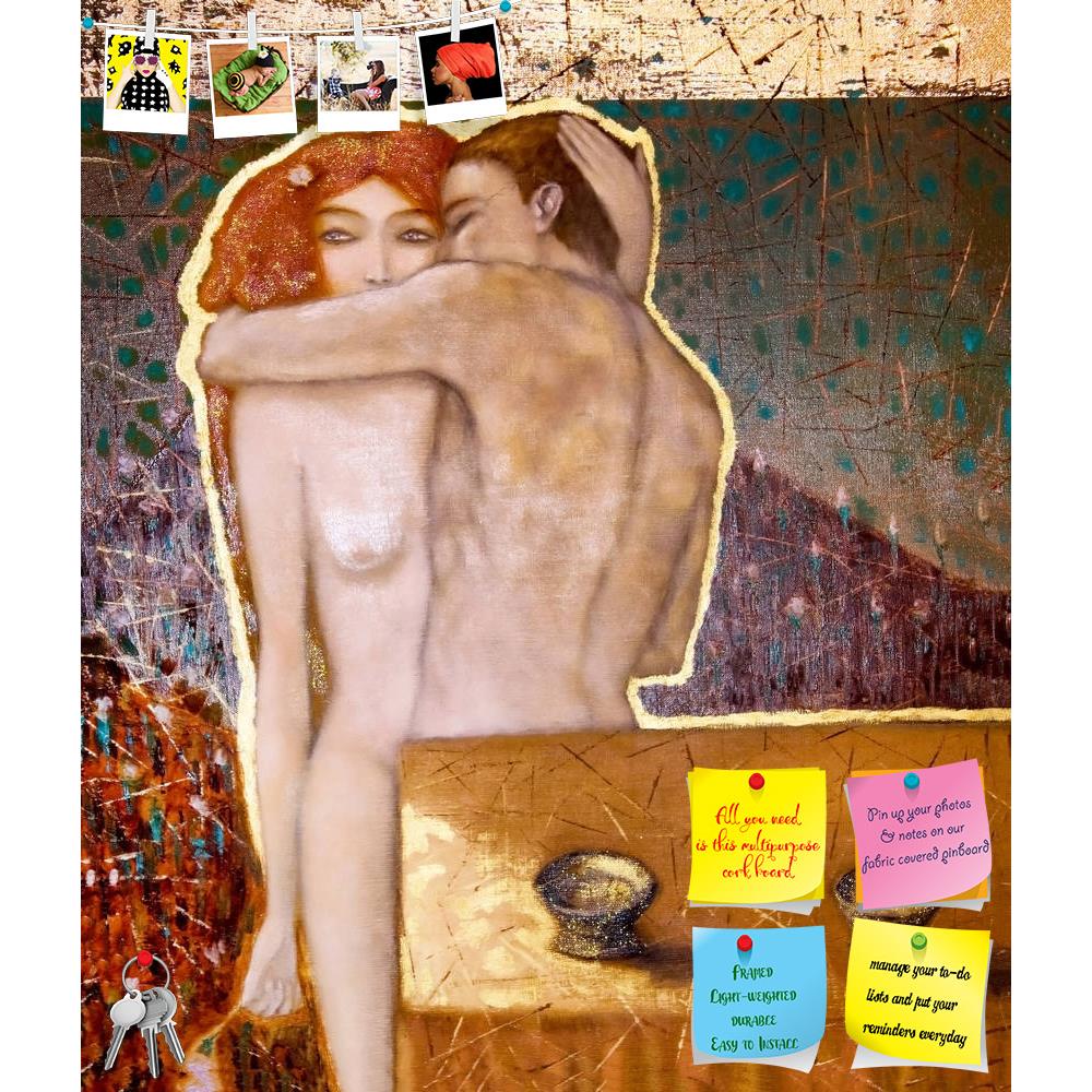 ArtzFolio Artwork On Canvas D2 Printed Bulletin Board Notice Pin Board Soft Board | Frameless-Bulletin Boards Frameless-AZSAO11449085BLB_FL_L-Image Code 5000705 Vishnu Image Folio Pvt Ltd, IC 5000705, ArtzFolio, Bulletin Boards Frameless, Abstract, Fine Art Reprint, artwork, on, canvas, d2, printed, bulletin, board, notice, pin, soft, frameless, painting, pin up board, push pin board, extra large cork board, big pin board, notice board, small bulletin board, cork board, wall notice board, giant cork board, 