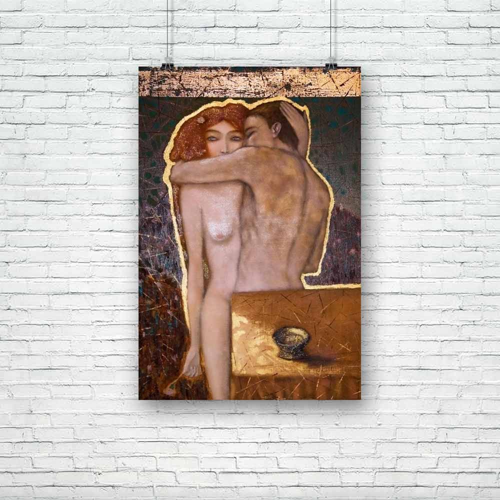 Artwork On Canvas D2 Unframed Paper Poster-Paper Posters Unframed-POS_UN-IC 5000705 IC 5000705, Art and Paintings, Digital, Digital Art, Drawing, Graphic, Illustrations, Impressionism, Individuals, Landscapes, Modern Art, Nature, Paintings, Patterns, People, Portraits, Scenic, Signs, Signs and Symbols, artwork, on, canvas, d2, unframed, paper, poster, oil, painting, landscape, art, artist, beautiful, beauty, bed, color, colorful, composition, copyright, couple, creative, creativity, decorating, decoration, 