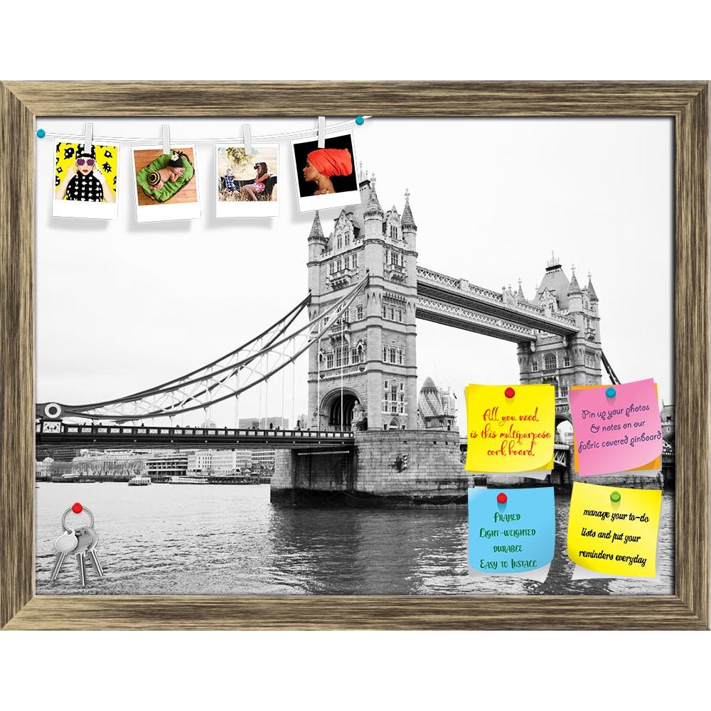 ArtzFolio Tower Bridge At Night In London England Printed Bulletin Board Notice Pin Board Soft Board | Framed-Bulletin Boards Framed-AZSAO11560596BLB_FR_L-Image Code 5000728 Vishnu Image Folio Pvt Ltd, IC 5000728, ArtzFolio, Bulletin Boards Framed, Places, Photography, tower, bridge, at, night, in, london, england, printed, bulletin, board, notice, pin, soft, framed, pin up board, push pin board, extra large cork board, big pin board, notice board, small bulletin board, cork board, wall notice board, giant 