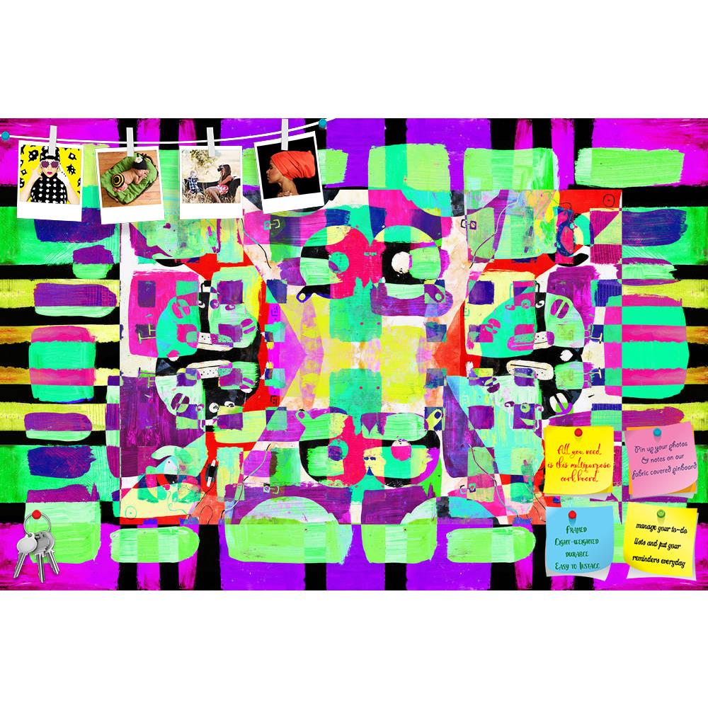 ArtzFolio Abstract D20 Printed Bulletin Board Notice Pin Board Soft Board | Frameless-Bulletin Boards Frameless-AZSAO11582265BLB_FL_L-Image Code 5000730 Vishnu Image Folio Pvt Ltd, IC 5000730, ArtzFolio, Bulletin Boards Frameless, Abstract, Fine Art Reprint, d20, printed, bulletin, board, notice, pin, soft, frameless, pin up board, push pin board, extra large cork board, big pin board, notice board, small bulletin board, cork board, wall notice board, giant cork board, bulletin board, office notice board, o