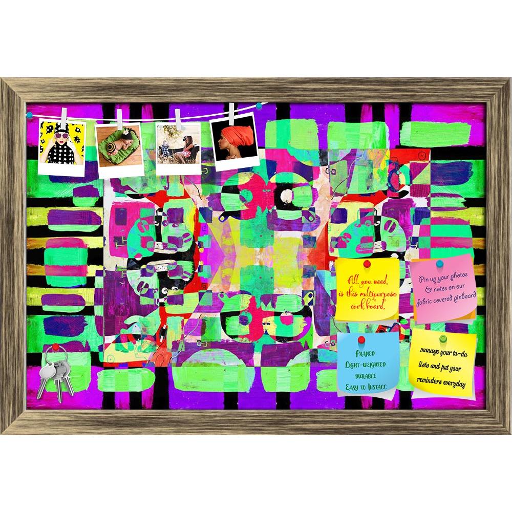 ArtzFolio Abstract D20 Printed Bulletin Board Notice Pin Board Soft Board | Framed-Bulletin Boards Framed-AZSAO11582265BLB_FR_L-Image Code 5000730 Vishnu Image Folio Pvt Ltd, IC 5000730, ArtzFolio, Bulletin Boards Framed, Abstract, Fine Art Reprint, d20, printed, bulletin, board, notice, pin, soft, framed, pin up board, push pin board, extra large cork board, big pin board, notice board, small bulletin board, cork board, wall notice board, giant cork board, bulletin board, office notice board, office cork b
