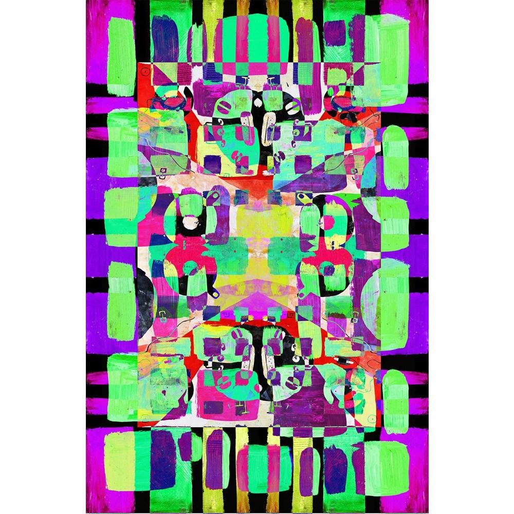 ArtzFolio Abstract D20 Unframed Paper Poster-Paper Posters Unframed-AZART11582265POS_UN_L-Image Code 5000730 Vishnu Image Folio Pvt Ltd, IC 5000730, ArtzFolio, Paper Posters Unframed, Abstract, Fine Art Reprint, d20, unframed, paper, poster, wall, large, size, for, living, room, home, decoration, big, framed, decor, posters, pitaara, box, modern, art, with, frame, bedroom, amazonbasics, door, drawing, small, decorative, office, reception, multiple, friends, images, reprints, reprint, kids, bathroom, designe