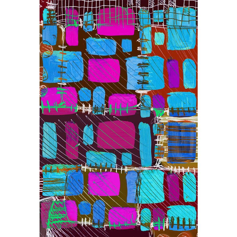 ArtzFolio Abstract D21 Unframed Paper Poster-Paper Posters Unframed-AZART11582372POS_UN_L-Image Code 5000731 Vishnu Image Folio Pvt Ltd, IC 5000731, ArtzFolio, Paper Posters Unframed, Abstract, Fine Art Reprint, d21, unframed, paper, poster, wall, large, size, for, living, room, home, decoration, big, framed, decor, posters, pitaara, box, modern, art, with, frame, bedroom, amazonbasics, door, drawing, small, decorative, office, reception, multiple, friends, images, reprints, reprint, kids, bathroom, designe