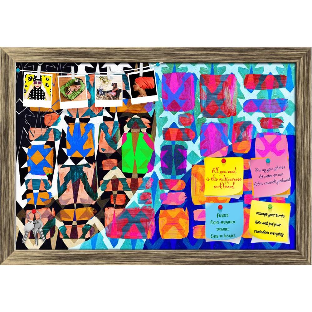 ArtzFolio Abstract D23 Printed Bulletin Board Notice Pin Board Soft Board | Framed-Bulletin Boards Framed-AZSAO11582534BLB_FR_L-Image Code 5000733 Vishnu Image Folio Pvt Ltd, IC 5000733, ArtzFolio, Bulletin Boards Framed, Abstract, Fine Art Reprint, d23, printed, bulletin, board, notice, pin, soft, framed, pin up board, push pin board, extra large cork board, big pin board, notice board, small bulletin board, cork board, wall notice board, giant cork board, bulletin board, office notice board, office cork b