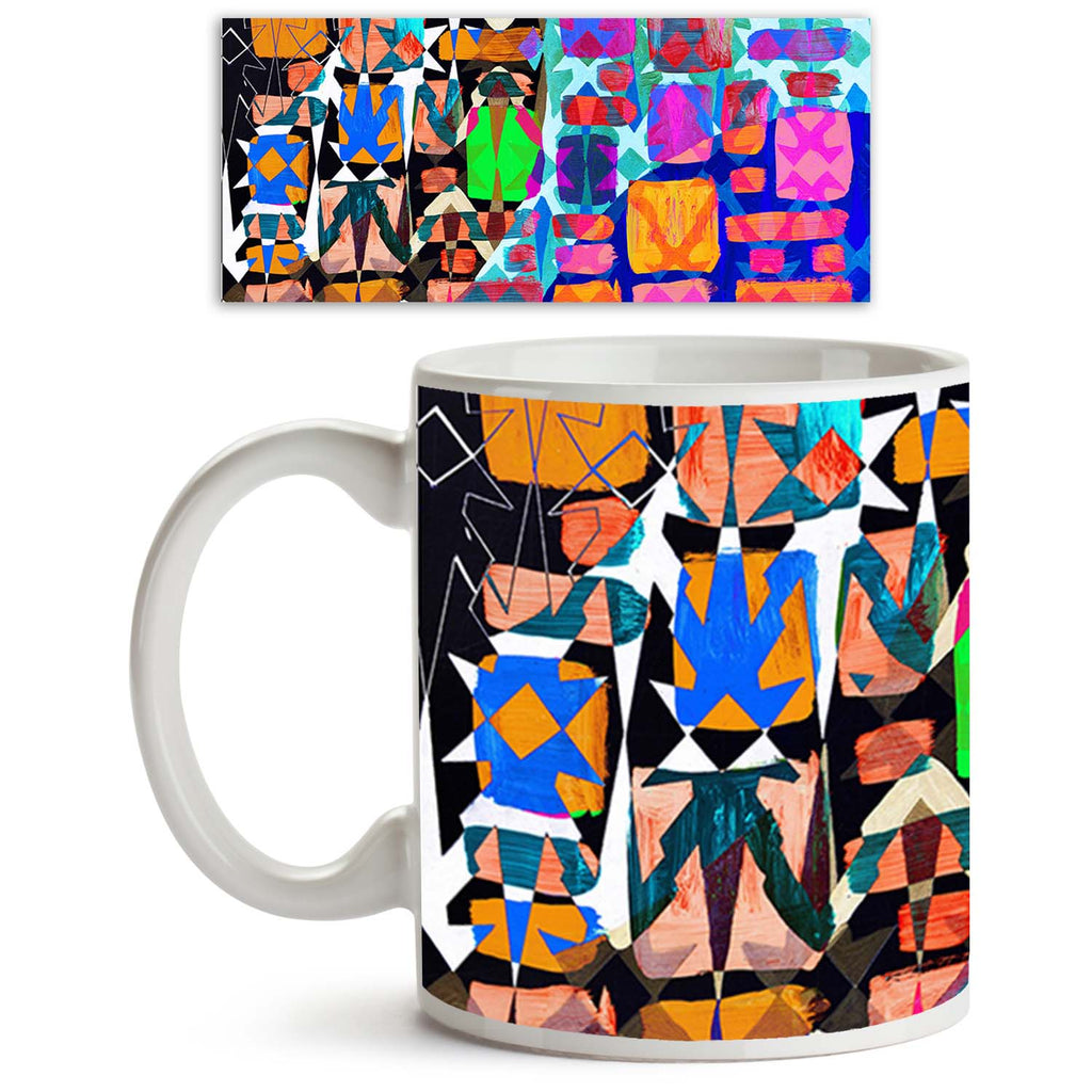 ArtzFolio Abstract D23 Ceramic Coffee Tea Mug Inside White-Coffee Mugs-AZKIT11582534MUG_L-Image Code 5000733 Vishnu Image Folio Pvt Ltd, IC 5000733, ArtzFolio, Coffee Mugs, Abstract, Fine Art Reprint, d23, ceramic, coffee, tea, mug, inside, white, coffee mugs with logo, promotional mugs, bulk coffee mug, office mugs, amazonbasics, custom coffee mugs, custom ceramic mugs, 11ounce ceramic coffee mug, coffee cup gift, tea mug, promotional coffee mugs, custom printed mugs, 11 oz coffee mug, coffee mug set of 6,