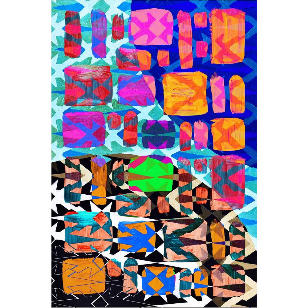 ArtzFolio Abstract D23 Unframed Paper Poster-Paper Posters Unframed-AZART11582534POS_UN_L-Image Code 5000733 Vishnu Image Folio Pvt Ltd, IC 5000733, ArtzFolio, Paper Posters Unframed, Abstract, Fine Art Reprint, d23, unframed, paper, poster, wall, large, size, for, living, room, home, decoration, big, framed, decor, posters, pitaara, box, modern, art, with, frame, bedroom, amazonbasics, door, drawing, small, decorative, office, reception, multiple, friends, images, reprints, reprint, kids, bathroom, designe