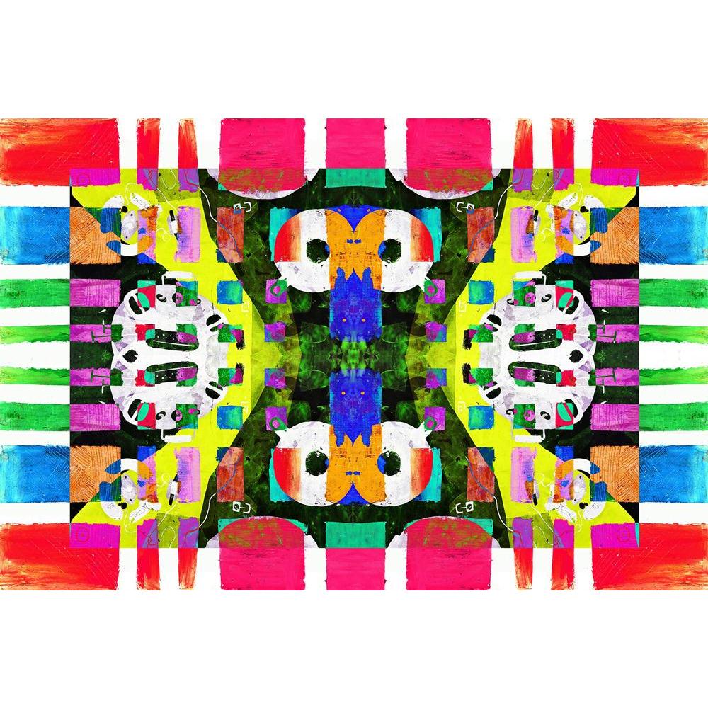 ArtzFolio Abstract D24 Unframed Paper Poster-Paper Posters Unframed-AZART11582538POS_UN_L-Image Code 5000734 Vishnu Image Folio Pvt Ltd, IC 5000734, ArtzFolio, Paper Posters Unframed, Abstract, Fine Art Reprint, d24, unframed, paper, poster, wall, large, size, for, living, room, home, decoration, big, framed, decor, posters, pitaara, box, modern, art, with, frame, bedroom, amazonbasics, door, drawing, small, decorative, office, reception, multiple, friends, images, reprints, reprint, kids, bathroom, designe