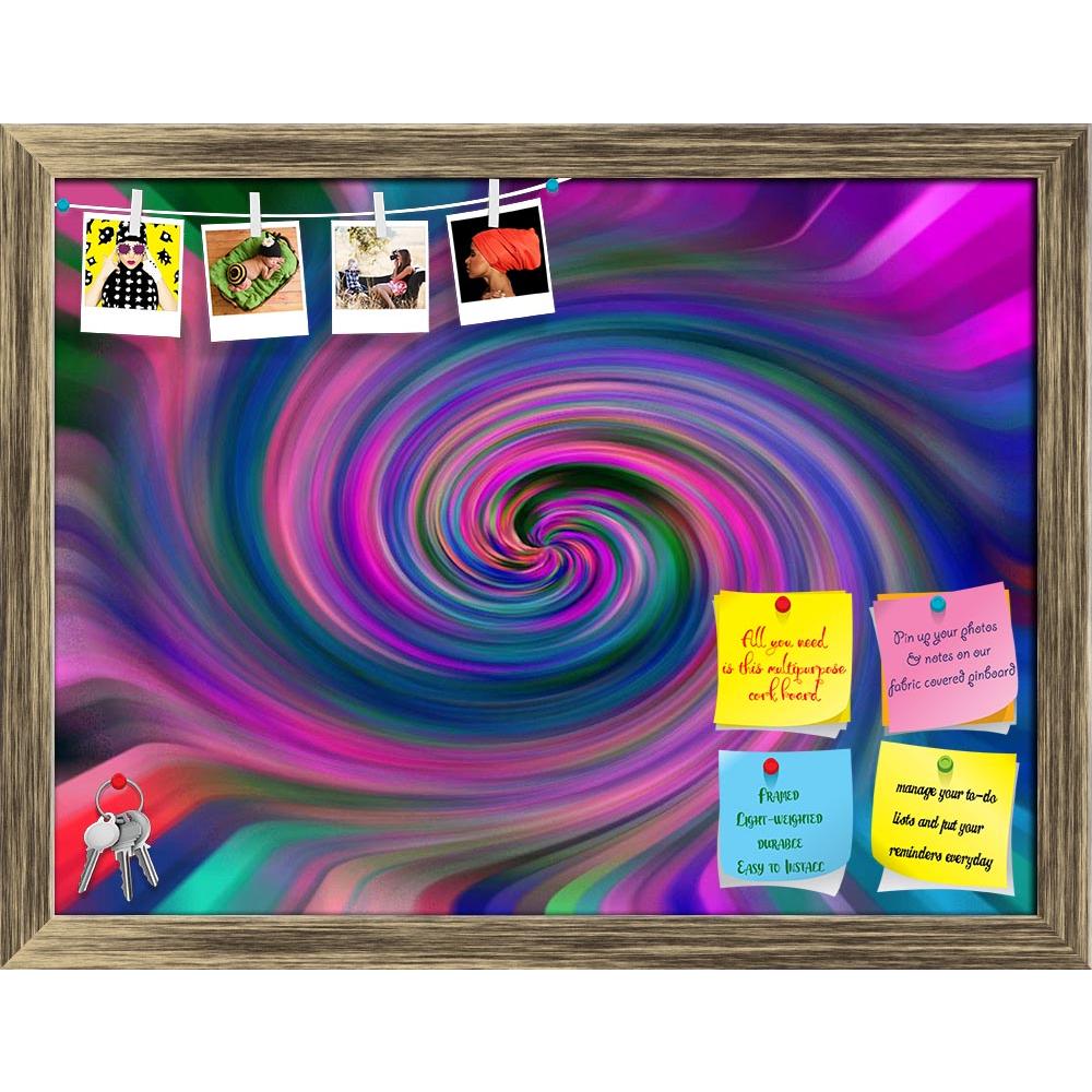 ArtzFolio Abstract Artwork D19 Printed Bulletin Board Notice Pin Board Soft Board | Framed-Bulletin Boards Framed-AZSAO11595109BLB_FR_L-Image Code 5000736 Vishnu Image Folio Pvt Ltd, IC 5000736, ArtzFolio, Bulletin Boards Framed, Abstract, Digital Art, artwork, d19, printed, bulletin, board, notice, pin, soft, framed, a, swirling, mass, color, texture, pin up board, push pin board, extra large cork board, big pin board, notice board, small bulletin board, cork board, wall notice board, giant cork board, bul
