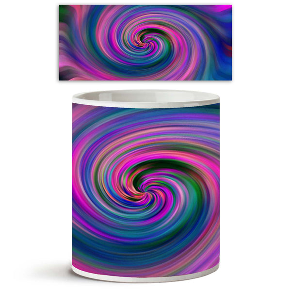 Abstract Artwork Ceramic Coffee Tea Mug Inside White-Coffee Mugs-MUG-IC 5000736 IC 5000736, Abstract Expressionism, Abstracts, Art and Paintings, Digital, Digital Art, Graphic, Paintings, Semi Abstract, abstract, artwork, ceramic, coffee, tea, mug, inside, white, acrylic, painting, mystical, oil, jester, acrylics, art, blue, bright, clown, clowns, color, colorful, colors, cutting, dark, decoration, dime, edge, eye, eyes, fifth, glow, glowing, glows, image, images, joker, lavender, light, lights, linger, lin