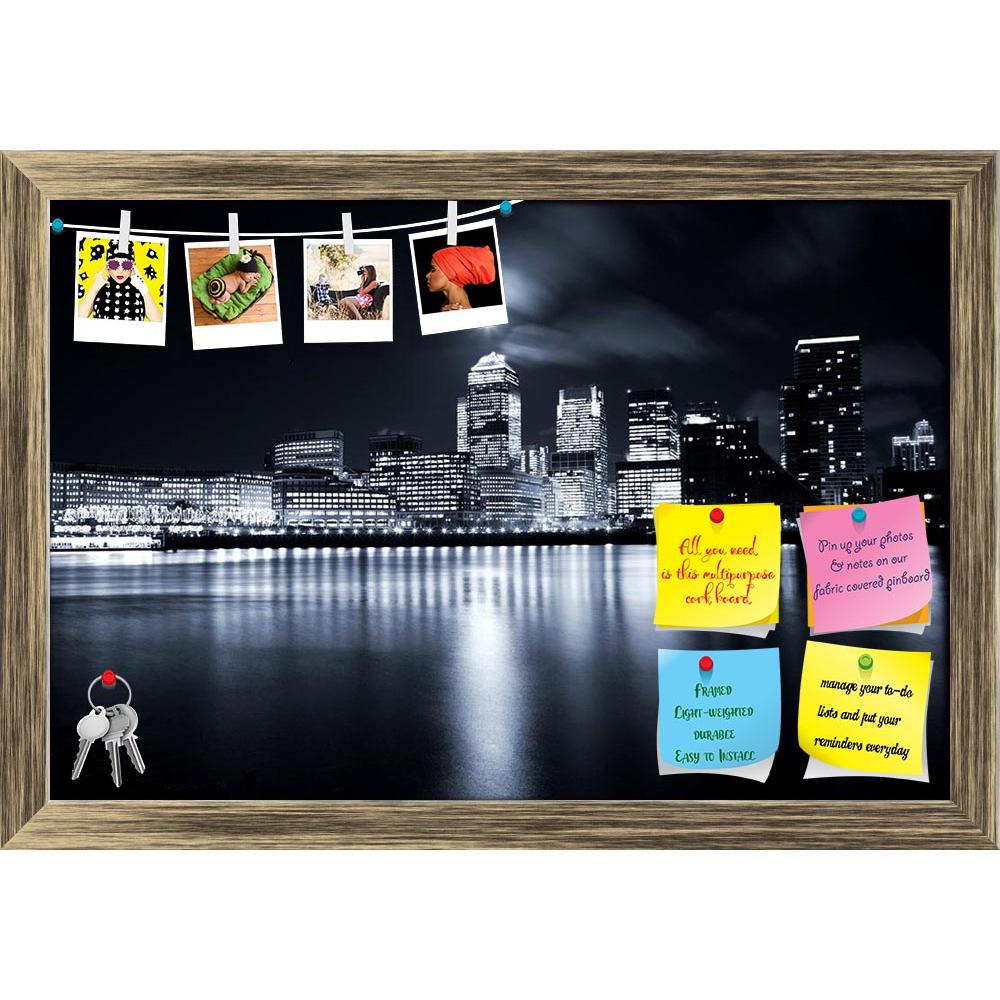 ArtzFolio Full Moon Over London Skyscrapers, UK D1 Printed Bulletin Board Notice Pin Board Soft Board | Framed-Bulletin Boards Framed-AZSAO11601019BLB_FR_L-Image Code 5000737 Vishnu Image Folio Pvt Ltd, IC 5000737, ArtzFolio, Bulletin Boards Framed, Places, Photography, full, moon, over, london, skyscrapers, uk, d1, printed, bulletin, board, notice, pin, soft, framed, apartment, architecture, attraction, beautiful, beauty, blue, building, business, city, cityscape, commercial, district, downtown, famous, fi