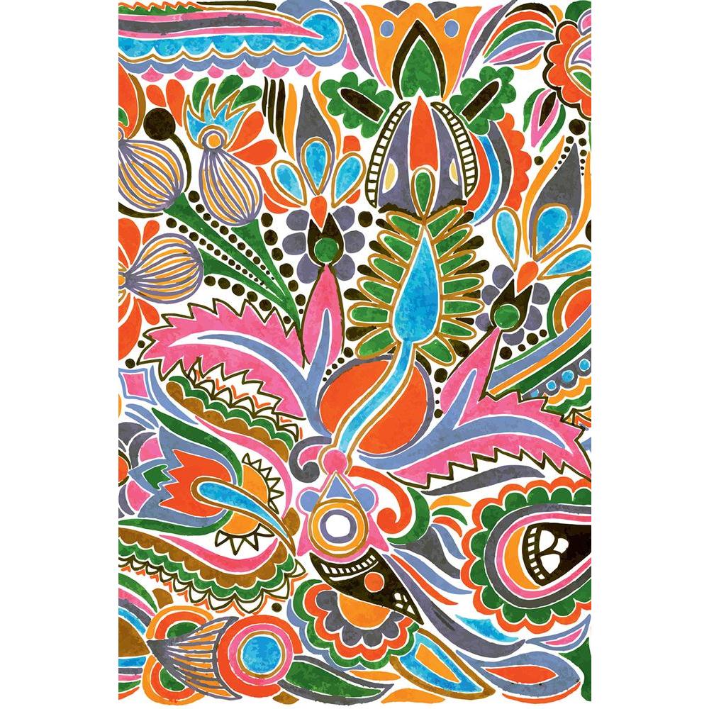 ArtzFolio Ukrainian Traditional Artwork Unframed Paper Poster-Paper Posters Unframed-AZART11635154POS_UN_L-Image Code 5000742 Vishnu Image Folio Pvt Ltd, IC 5000742, ArtzFolio, Paper Posters Unframed, Abstract, Traditional, Digital Art, ukrainian, artwork, unframed, paper, poster, wall, large, size, for, living, room, home, decoration, big, framed, decor, posters, pitaara, box, modern, art, with, frame, bedroom, amazonbasics, door, drawing, small, decorative, office, reception, multiple, friends, images, re