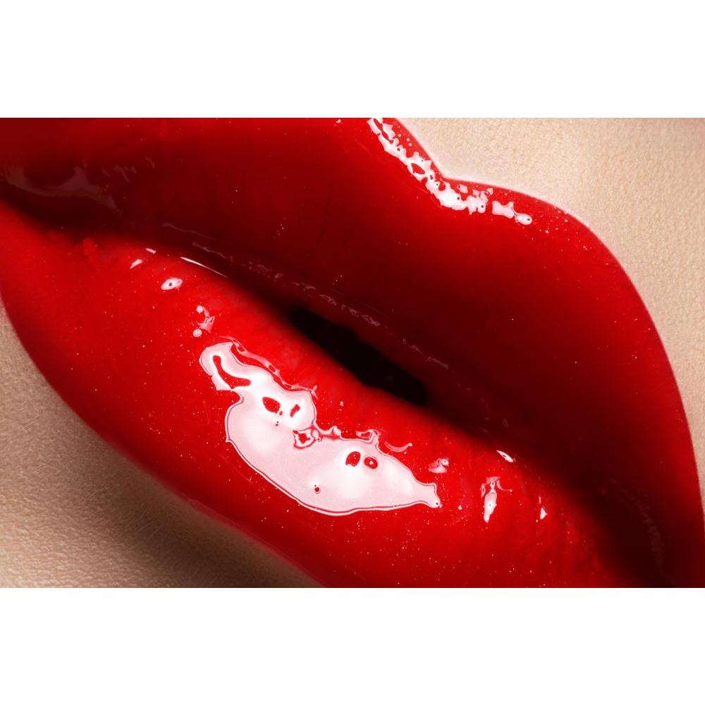 Womans Lips With Bright Fashion Red Glossy Makeup Canvas Painting Synthetic Frame-Paintings MDF Framing-AFF_FR-IC 5000749 IC 5000749, Fashion, Health, Love, Romance, Metallic, womans, lips, with, bright, red, glossy, makeup, canvas, painting, synthetic, frame, lipstick, artistic, attractive, beautiful, beauty, care, close, up, closeup, colorful, cosmetics, desire, detail, expression, face, facial, fashionable, female, full, gesture, girl, glamour, glamourous, kiss, lady, lipgloss, luxury, macro, make, mouth