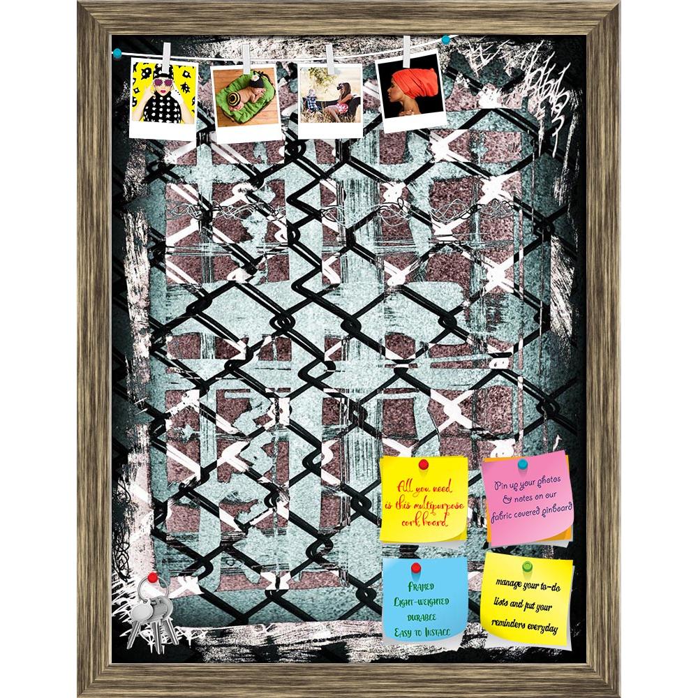 ArtzFolio Abstract D26 Printed Bulletin Board Notice Pin Board Soft Board | Framed-Bulletin Boards Framed-AZSAO11779172BLB_FR_L-Image Code 5000766 Vishnu Image Folio Pvt Ltd, IC 5000766, ArtzFolio, Bulletin Boards Framed, Abstract, Fine Art Reprint, d26, printed, bulletin, board, notice, pin, soft, framed, pin up board, push pin board, extra large cork board, big pin board, notice board, small bulletin board, cork board, wall notice board, giant cork board, bulletin board, office notice board, office cork b