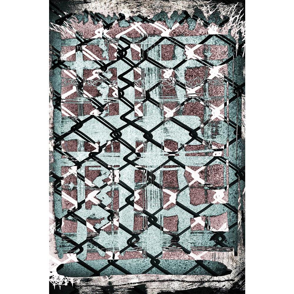 ArtzFolio Abstract D26 Unframed Paper Poster-Paper Posters Unframed-AZART11779172POS_UN_L-Image Code 5000766 Vishnu Image Folio Pvt Ltd, IC 5000766, ArtzFolio, Paper Posters Unframed, Abstract, Fine Art Reprint, d26, unframed, paper, poster, wall, large, size, for, living, room, home, decoration, big, framed, decor, posters, pitaara, box, modern, art, with, frame, bedroom, amazonbasics, door, drawing, small, decorative, office, reception, multiple, friends, images, reprints, reprint, kids, bathroom, designe