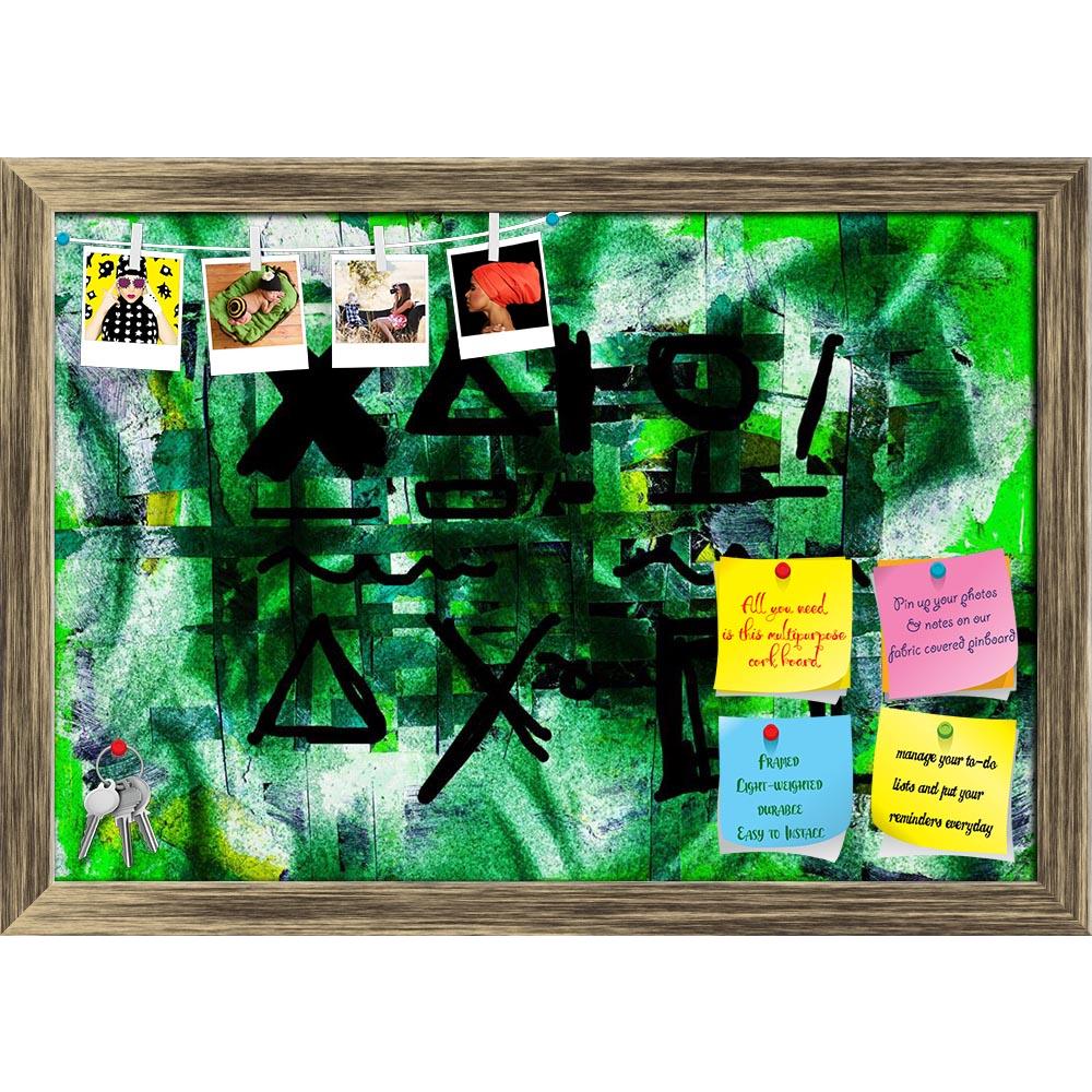 ArtzFolio Abstract Grid D2 Printed Bulletin Board Notice Pin Board Soft Board | Framed-Bulletin Boards Framed-AZSAO11779180BLB_FR_L-Image Code 5000767 Vishnu Image Folio Pvt Ltd, IC 5000767, ArtzFolio, Bulletin Boards Framed, Abstract, Fine Art Reprint, grid, d2, printed, bulletin, board, notice, pin, soft, framed, -grid, pin up board, push pin board, extra large cork board, big pin board, notice board, small bulletin board, cork board, wall notice board, giant cork board, bulletin board, office notice boar