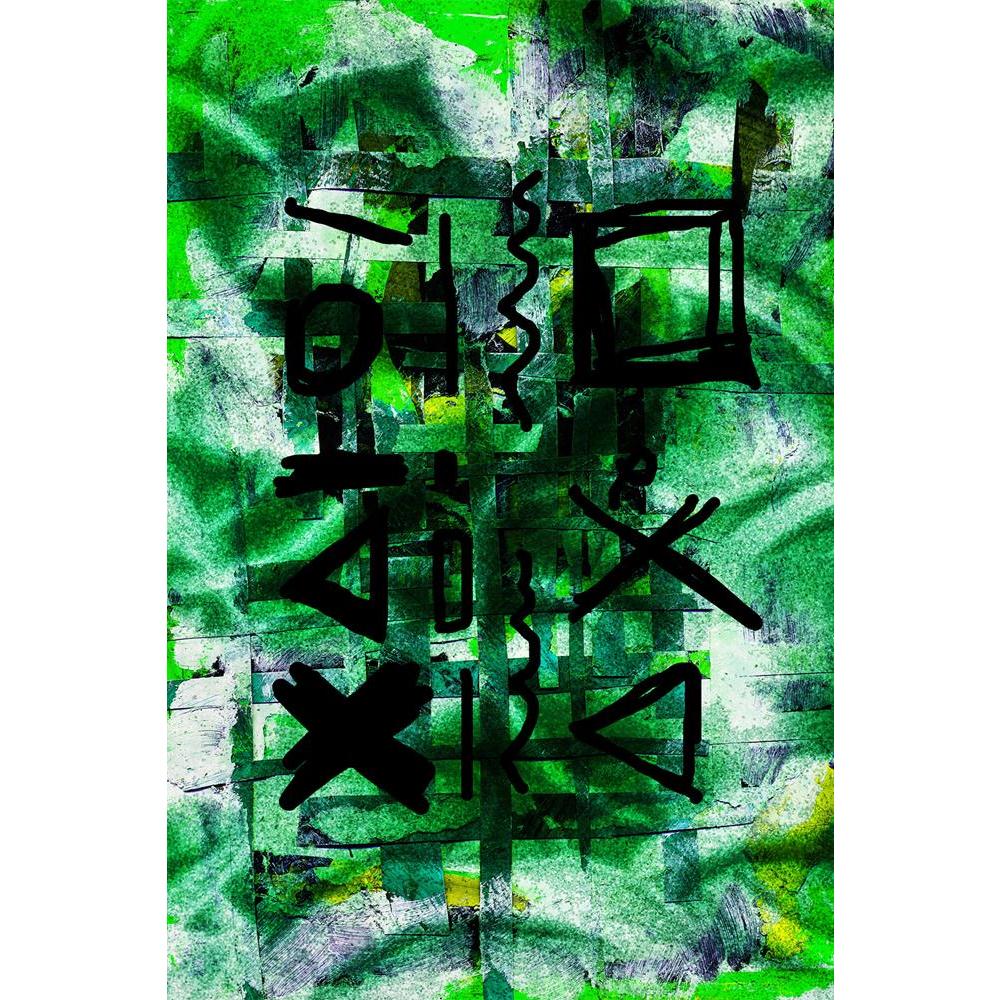 ArtzFolio Abstract Grid D2 Unframed Paper Poster-Paper Posters Unframed-AZART11779180POS_UN_L-Image Code 5000767 Vishnu Image Folio Pvt Ltd, IC 5000767, ArtzFolio, Paper Posters Unframed, Abstract, Fine Art Reprint, grid, d2, unframed, paper, poster, wall, large, size, for, living, room, home, decoration, big, framed, decor, posters, pitaara, box, modern, art, with, frame, bedroom, amazonbasics, door, drawing, small, decorative, office, reception, multiple, friends, images, reprints, reprint, kids, bathroom