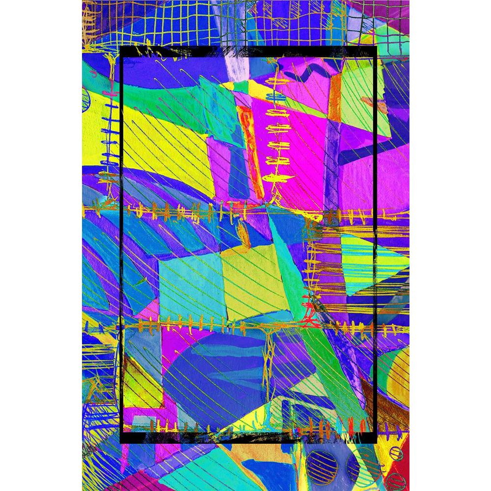 ArtzFolio Abstract D28 Unframed Paper Poster-Paper Posters Unframed-AZART11779216POS_UN_L-Image Code 5000769 Vishnu Image Folio Pvt Ltd, IC 5000769, ArtzFolio, Paper Posters Unframed, Abstract, Fine Art Reprint, d28, unframed, paper, poster, wall, large, size, for, living, room, home, decoration, big, framed, decor, posters, pitaara, box, modern, art, with, frame, bedroom, amazonbasics, door, drawing, small, decorative, office, reception, multiple, friends, images, reprints, reprint, kids, bathroom, designe