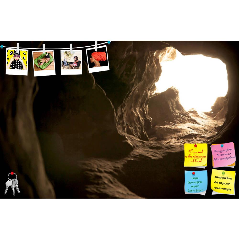 ArtzFolio Natural Light Inside The Cave Printed Bulletin Board Notice Pin Board Soft Board | Frameless-Bulletin Boards Frameless-AZSAO11869474BLB_FL_L-Image Code 5000785 Vishnu Image Folio Pvt Ltd, IC 5000785, ArtzFolio, Bulletin Boards Frameless, Places, Photography, natural, light, inside, the, cave, printed, bulletin, board, notice, pin, soft, frameless, pin up board, push pin board, extra large cork board, big pin board, notice board, small bulletin board, cork board, wall notice board, giant cork board