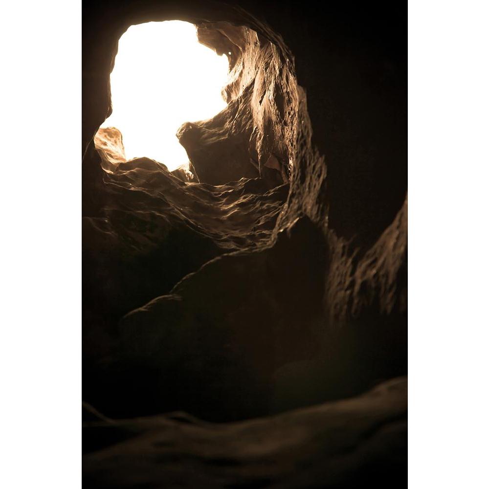 ArtzFolio Natural Light Inside The Cave Unframed Paper Poster-Paper Posters Unframed-AZART11869474POS_UN_L-Image Code 5000785 Vishnu Image Folio Pvt Ltd, IC 5000785, ArtzFolio, Paper Posters Unframed, Places, Photography, natural, light, inside, the, cave, unframed, paper, poster, wall, large, size, for, living, room, home, decoration, big, framed, decor, posters, pitaara, box, modern, art, with, frame, bedroom, amazonbasics, door, drawing, small, decorative, office, reception, multiple, friends, images, re