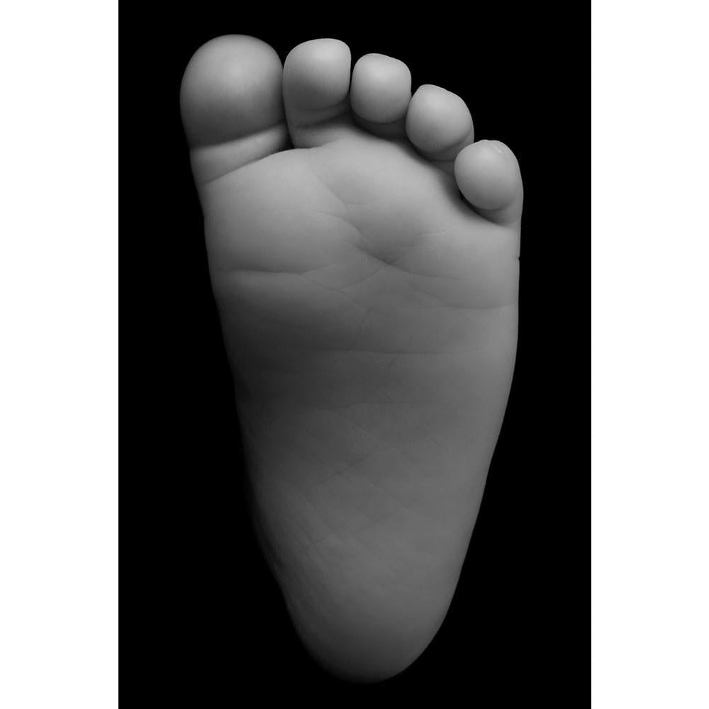ArtzFolio Tiny Foot Unframed Paper Poster-Paper Posters Unframed-AZART11905423POS_UN_L-Image Code 5000792 Vishnu Image Folio Pvt Ltd, IC 5000792, ArtzFolio, Paper Posters Unframed, Kids, Photography, tiny, foot, unframed, paper, poster, wall, large, size, for, living, room, home, decoration, big, framed, decor, posters, pitaara, box, modern, art, with, frame, bedroom, amazonbasics, door, drawing, small, decorative, office, reception, multiple, friends, images, reprints, reprint, bathroom, designer, painting