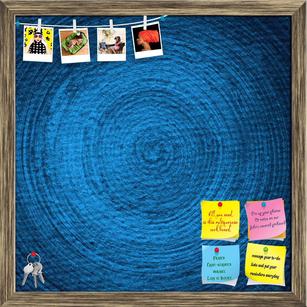 ArtzFolio Abstract Artwork D20 Printed Bulletin Board Notice Pin Board Soft Board | Framed-Bulletin Boards Framed-AZSAO11914569BLB_FR_L-Image Code 5000794 Vishnu Image Folio Pvt Ltd, IC 5000794, ArtzFolio, Bulletin Boards Framed, Abstract, Digital Art, artwork, d20, printed, bulletin, board, notice, pin, soft, framed, blue, designed, paper, background, pin up board, push pin board, extra large cork board, big pin board, notice board, small bulletin board, cork board, wall notice board, giant cork board, bul