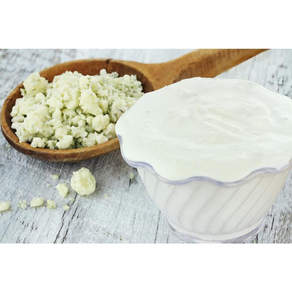 Photo of Cheese Salad Dressing Canvas Painting Synthetic Frame-Paintings MDF Framing-AFF_FR-IC 5000795 IC 5000795, Cuisine, Food, Food and Beverage, Food and Drink, Fruit and Vegetable, Space, Wooden, photo, of, cheese, salad, dressing, canvas, painting, synthetic, frame, appetizer, blue, buttermilk, chunks, close, color, image, condiment, container, copy, cream, creamy, cup, curd, dairy, product, dip, dish, fresh, glass, gourmet, healthy, homemade, horizontal, macro, nobody, nutrition, nutritious, photogra