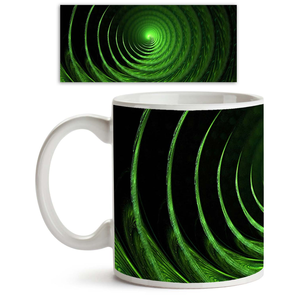Abstract Artwork Ceramic Coffee Tea Mug Inside White-Coffee Mugs-MUG-IC 5000809 IC 5000809, Abstract Expressionism, Abstracts, Art and Paintings, Astronomy, Black, Black and White, Circle, Cosmology, Digital, Digital Art, Graphic, Semi Abstract, Space, Stars, White, abstract, artwork, ceramic, coffee, tea, mug, inside, art, backdrop, background, blue, burst, chaos, cobweb, cosmos, curl, curve, dark, disorderly, exploding, fibers, flame, flowing, fractal, futuristic, galactic, glowing, gossamer, green, light