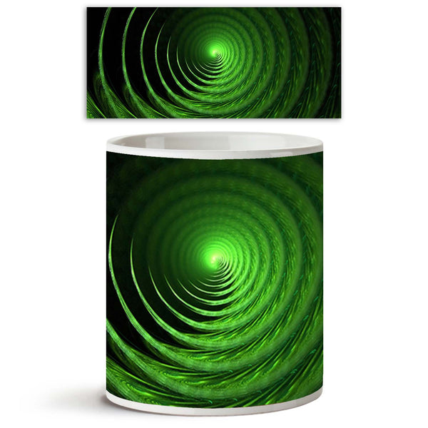 Abstract Artwork Ceramic Coffee Tea Mug Inside White-Coffee Mugs-MUG-IC 5000809 IC 5000809, Abstract Expressionism, Abstracts, Art and Paintings, Astronomy, Black, Black and White, Circle, Cosmology, Digital, Digital Art, Graphic, Semi Abstract, Space, Stars, White, abstract, artwork, ceramic, coffee, tea, mug, inside, art, backdrop, background, blue, burst, chaos, cobweb, cosmos, curl, curve, dark, disorderly, exploding, fibers, flame, flowing, fractal, futuristic, galactic, glowing, gossamer, green, light
