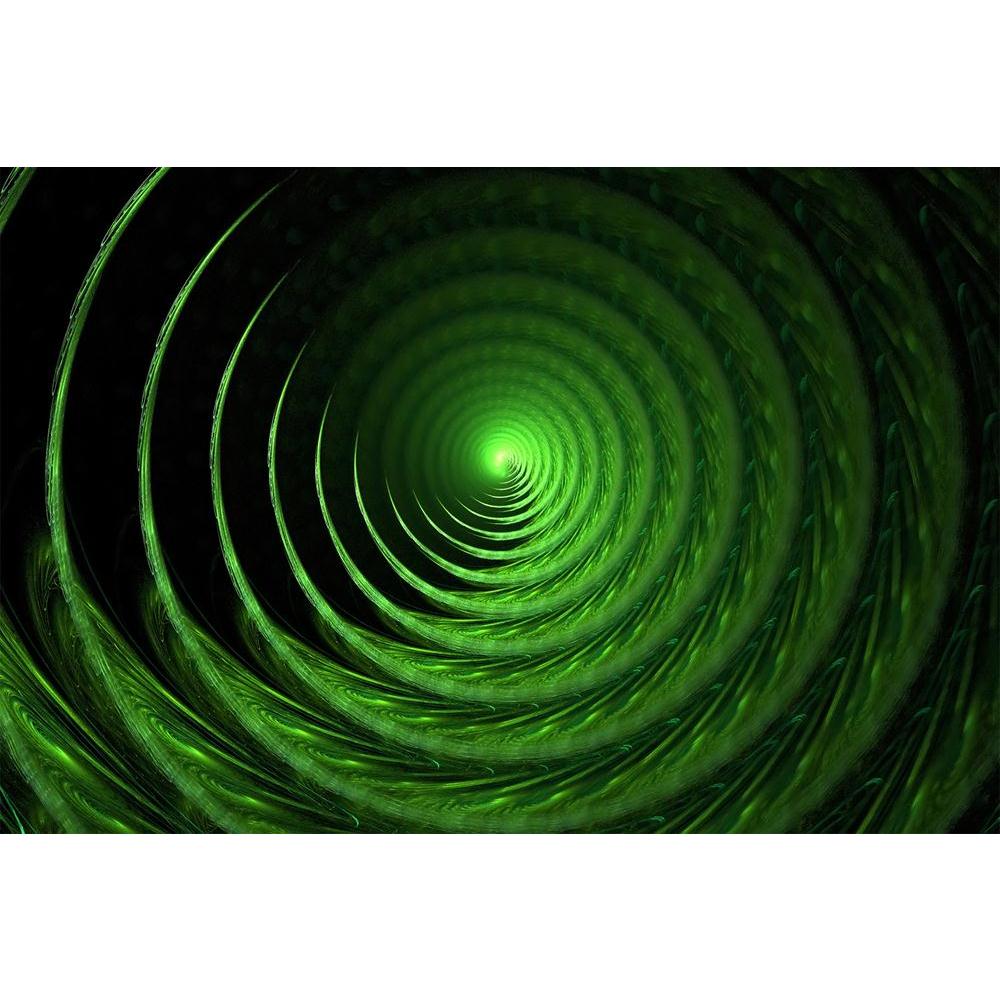 ArtzFolio Abstract Artwork D21 Unframed Paper Poster-Paper Posters Unframed-AZART11973704POS_UN_L-Image Code 5000809 Vishnu Image Folio Pvt Ltd, IC 5000809, ArtzFolio, Paper Posters Unframed, Abstract, Digital Art, artwork, d21, unframed, paper, poster, wall, large, size, for, living, room, home, decoration, big, framed, decor, posters, pitaara, box, modern, art, with, frame, bedroom, amazonbasics, door, drawing, small, decorative, office, reception, multiple, friends, images, reprints, reprint, kids, bathr