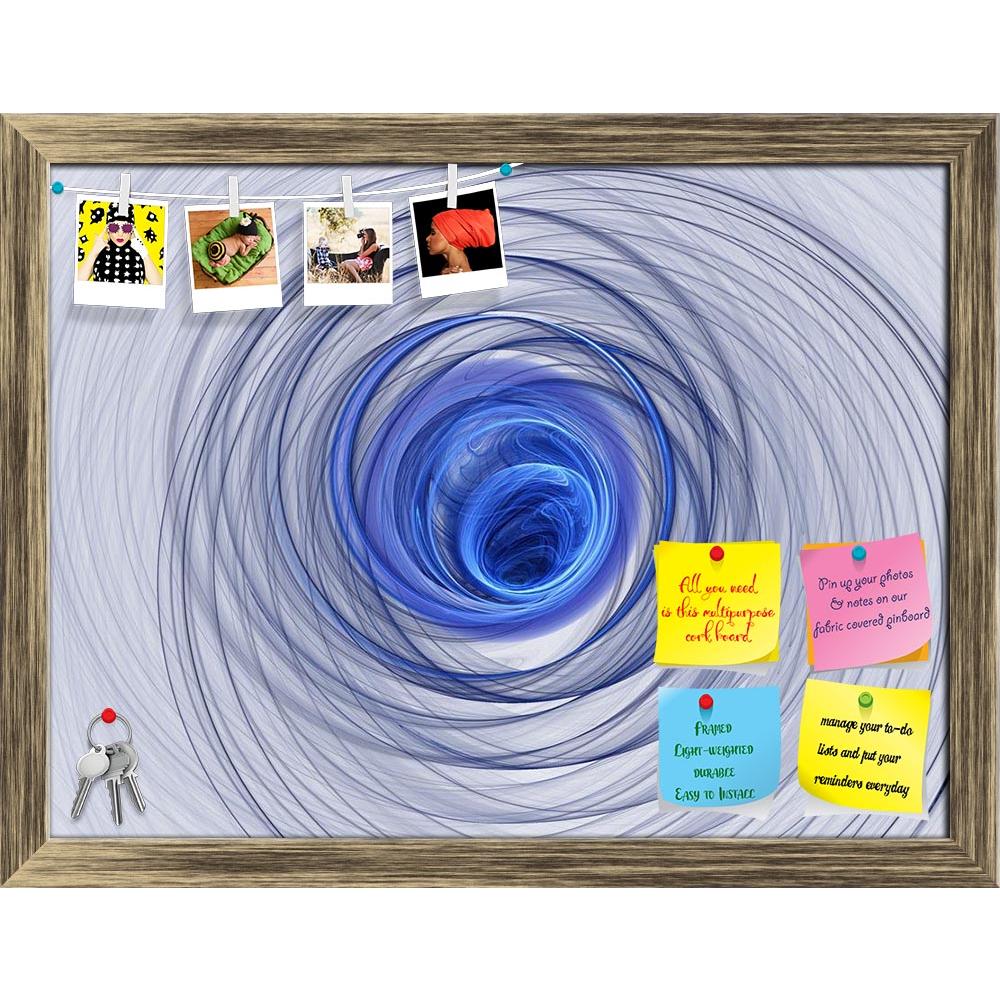 ArtzFolio Abstract Artwork D22 Printed Bulletin Board Notice Pin Board Soft Board | Framed-Bulletin Boards Framed-AZSAO11974305BLB_FR_L-Image Code 5000810 Vishnu Image Folio Pvt Ltd, IC 5000810, ArtzFolio, Bulletin Boards Framed, Abstract, Digital Art, artwork, d22, printed, bulletin, board, notice, pin, soft, framed, colour, art, background, spiral, wallpaper, pin up board, push pin board, extra large cork board, big pin board, notice board, small bulletin board, cork board, wall notice board, giant cork b