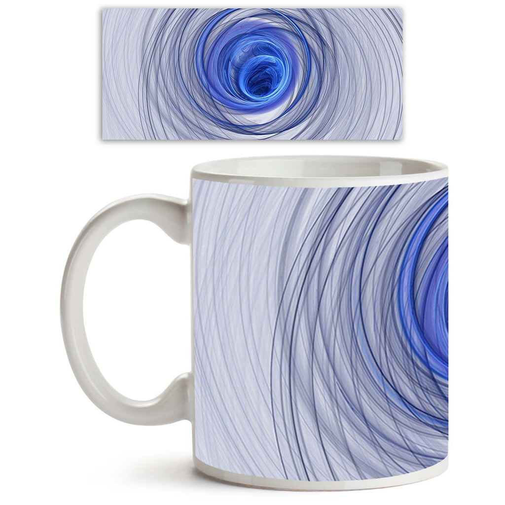 Abstract Artwork Ceramic Coffee Tea Mug Inside White-Coffee Mugs-MUG-IC 5000810 IC 5000810, Abstract Expressionism, Abstracts, Art and Paintings, Astronomy, Black, Black and White, Circle, Cosmology, Digital, Digital Art, Graphic, Patterns, Semi Abstract, Space, Stars, White, abstract, artwork, ceramic, coffee, tea, mug, inside, art, backdrop, background, blue, burst, cobweb, cosmos, curl, curve, dark, disorderly, exploding, fibers, flame, flowing, fractal, futuristic, galactic, glowing, gossamer, green, li