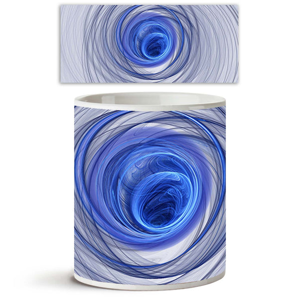 Abstract Artwork Ceramic Coffee Tea Mug Inside White-Coffee Mugs-MUG-IC 5000810 IC 5000810, Abstract Expressionism, Abstracts, Art and Paintings, Astronomy, Black, Black and White, Circle, Cosmology, Digital, Digital Art, Graphic, Patterns, Semi Abstract, Space, Stars, White, abstract, artwork, ceramic, coffee, tea, mug, inside, art, backdrop, background, blue, burst, cobweb, cosmos, curl, curve, dark, disorderly, exploding, fibers, flame, flowing, fractal, futuristic, galactic, glowing, gossamer, green, li