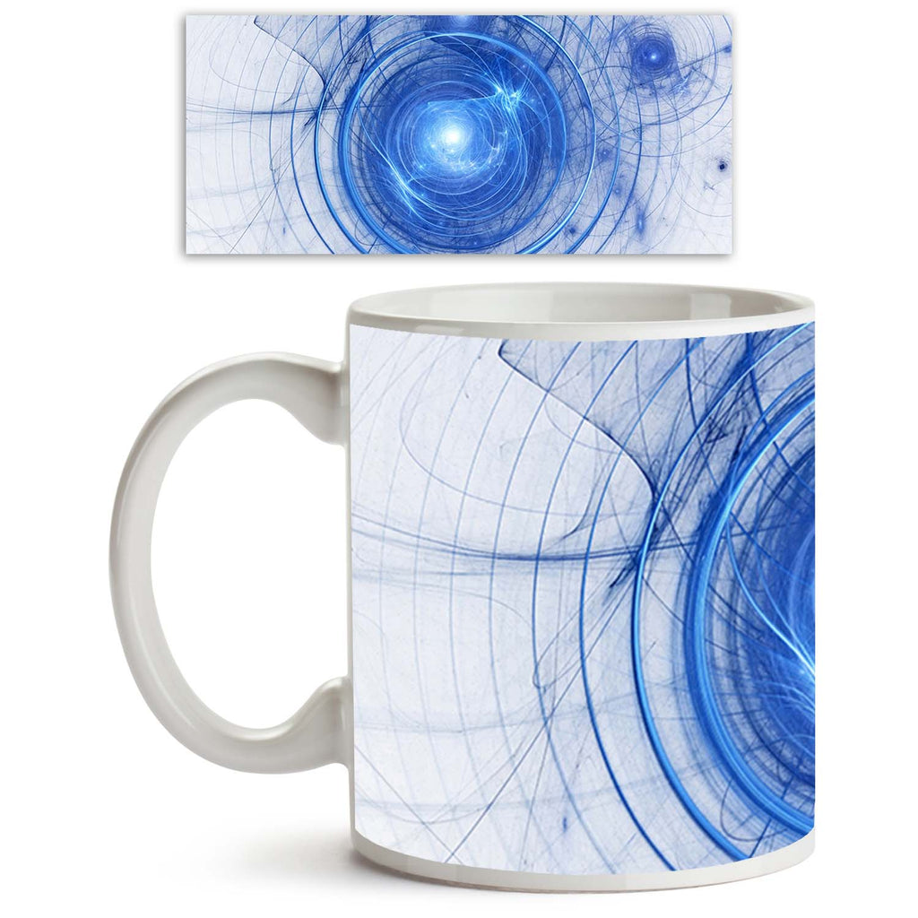 Abstract Artwork Ceramic Coffee Tea Mug Inside White-Coffee Mugs-MUG-IC 5000811 IC 5000811, Abstract Expressionism, Abstracts, Art and Paintings, Astronomy, Black, Black and White, Circle, Cosmology, Digital, Digital Art, Graphic, Semi Abstract, Space, Stars, White, abstract, artwork, ceramic, coffee, tea, mug, inside, art, backdrop, background, blue, burst, chaos, cobweb, cosmos, curl, curve, dark, disorderly, exploding, fibers, flame, flowing, fractal, futuristic, galactic, glowing, gossamer, green, light