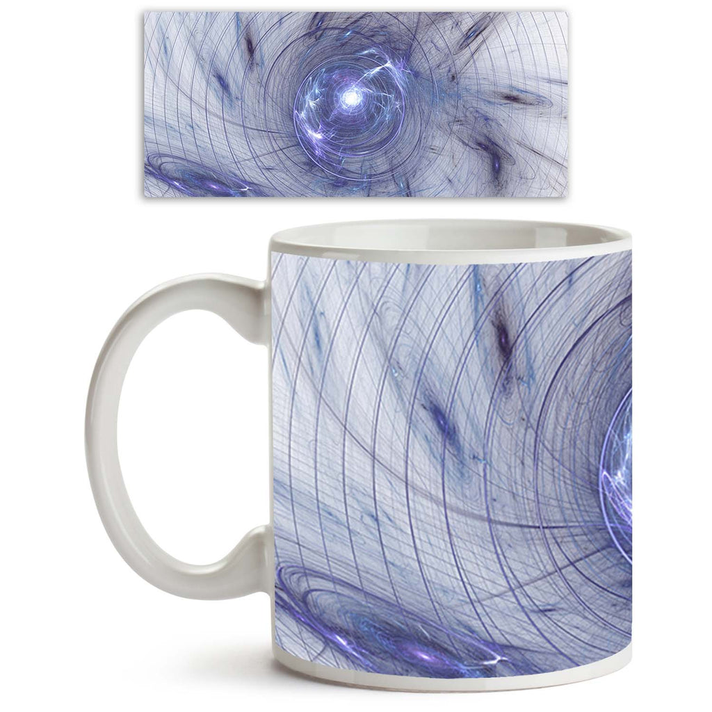 Abstract Artwork Ceramic Coffee Tea Mug Inside White-Coffee Mugs-MUG-IC 5000812 IC 5000812, Abstract Expressionism, Abstracts, Art and Paintings, Astronomy, Black, Black and White, Circle, Cosmology, Digital, Digital Art, Graphic, Semi Abstract, Space, Stars, White, abstract, artwork, ceramic, coffee, tea, mug, inside, art, backdrop, background, blue, burst, chaos, cobweb, cosmos, curl, curve, dark, disorderly, exploding, fibers, flame, flowing, fractal, futuristic, galactic, glowing, gossamer, green, light