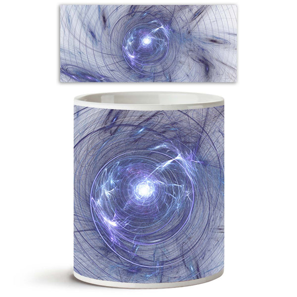 Abstract Artwork Ceramic Coffee Tea Mug Inside White-Coffee Mugs-MUG-IC 5000812 IC 5000812, Abstract Expressionism, Abstracts, Art and Paintings, Astronomy, Black, Black and White, Circle, Cosmology, Digital, Digital Art, Graphic, Semi Abstract, Space, Stars, White, abstract, artwork, ceramic, coffee, tea, mug, inside, art, backdrop, background, blue, burst, chaos, cobweb, cosmos, curl, curve, dark, disorderly, exploding, fibers, flame, flowing, fractal, futuristic, galactic, glowing, gossamer, green, light