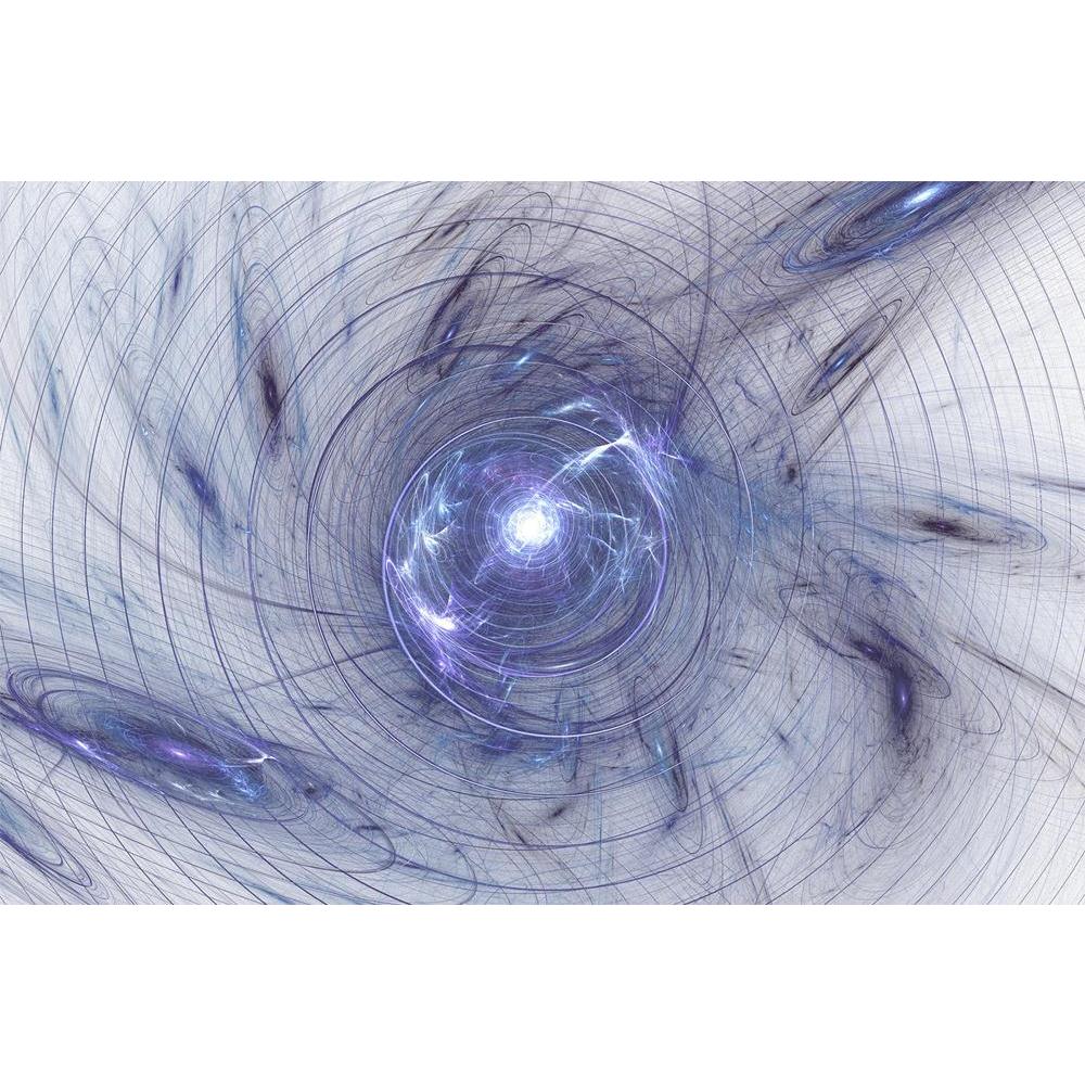 ArtzFolio Abstract Artwork D24 Unframed Paper Poster-Paper Posters Unframed-AZART11974454POS_UN_L-Image Code 5000812 Vishnu Image Folio Pvt Ltd, IC 5000812, ArtzFolio, Paper Posters Unframed, Abstract, Digital Art, artwork, d24, unframed, paper, poster, wall, large, size, for, living, room, home, decoration, big, framed, decor, posters, pitaara, box, modern, art, with, frame, bedroom, amazonbasics, door, drawing, small, decorative, office, reception, multiple, friends, images, reprints, reprint, kids, bathr