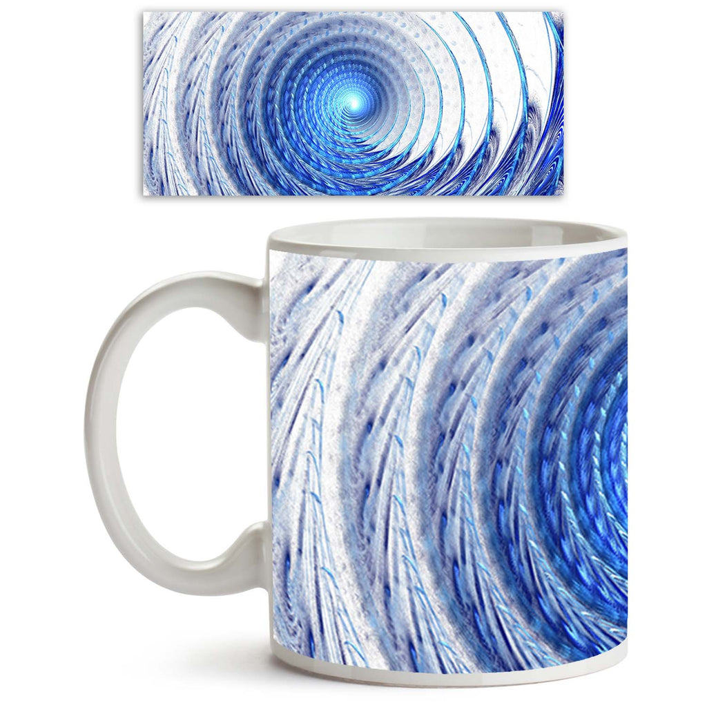 Abstract Artwork Ceramic Coffee Tea Mug Inside White-Coffee Mugs-MUG-IC 5000813 IC 5000813, Abstract Expressionism, Abstracts, Art and Paintings, Astronomy, Black, Black and White, Circle, Cosmology, Digital, Digital Art, Graphic, Semi Abstract, Space, Stars, White, abstract, artwork, ceramic, coffee, tea, mug, inside, art, backdrop, background, blue, burst, chaos, cobweb, cosmos, curl, curve, dark, disorderly, exploding, fibers, flame, flowing, fractal, futuristic, galactic, glowing, gossamer, green, light