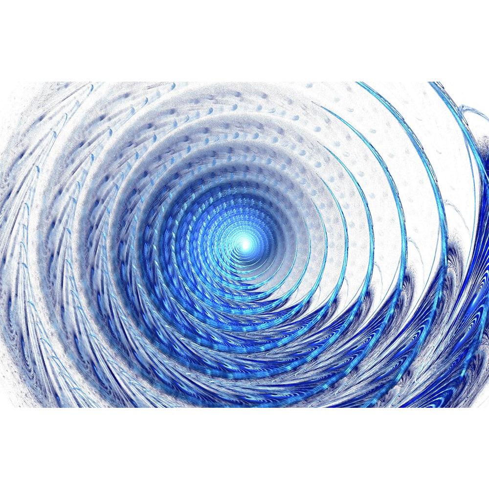 ArtzFolio Abstract Artwork D25 Unframed Paper Poster-Paper Posters Unframed-AZART11974498POS_UN_L-Image Code 5000813 Vishnu Image Folio Pvt Ltd, IC 5000813, ArtzFolio, Paper Posters Unframed, Abstract, Digital Art, artwork, d25, unframed, paper, poster, wall, large, size, for, living, room, home, decoration, big, framed, decor, posters, pitaara, box, modern, art, with, frame, bedroom, amazonbasics, door, drawing, small, decorative, office, reception, multiple, friends, images, reprints, reprint, kids, bathr