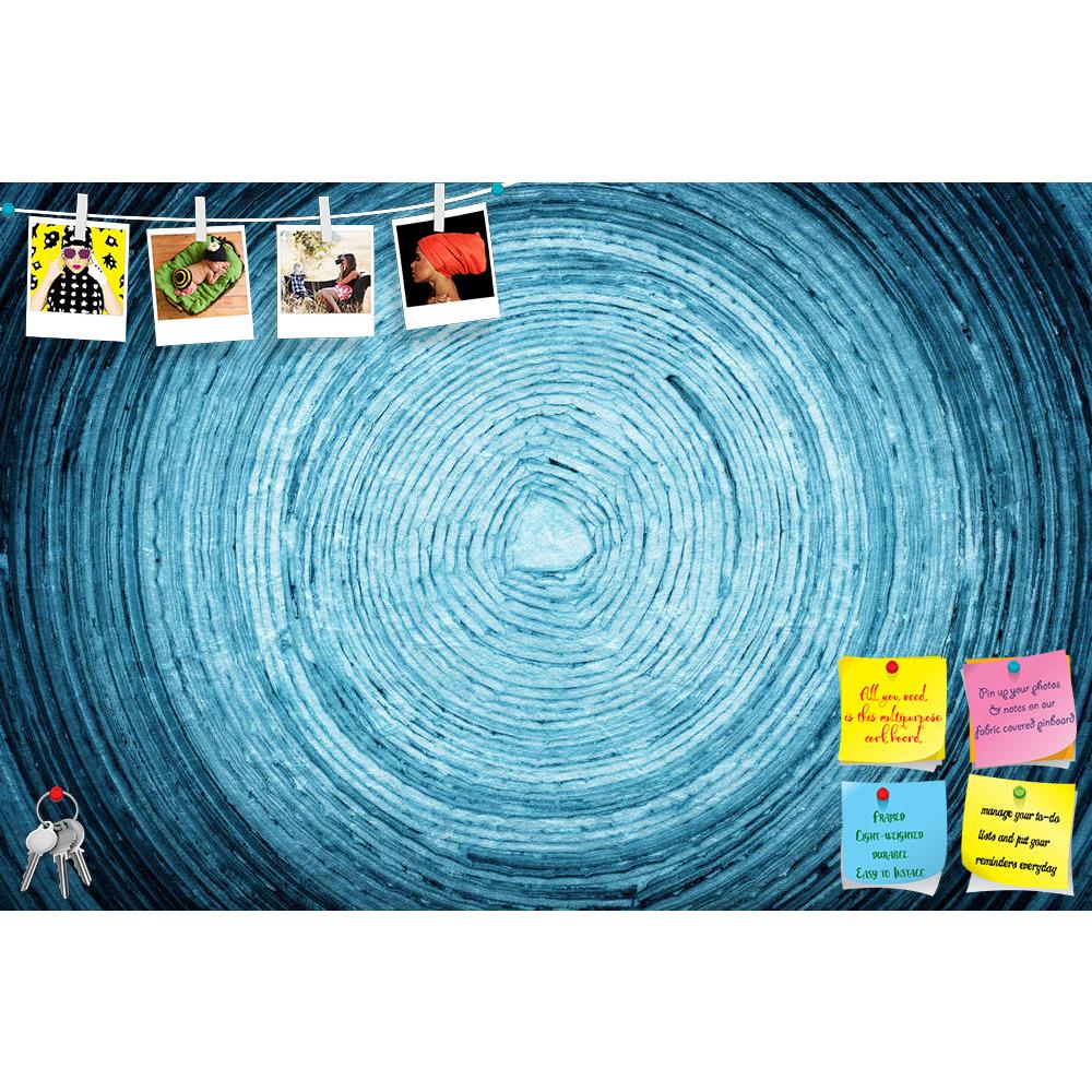 ArtzFolio Abstract Artwork D26 Printed Bulletin Board Notice Pin Board Soft Board | Frameless-Bulletin Boards Frameless-AZSAO11976165BLB_FL_L-Image Code 5000815 Vishnu Image Folio Pvt Ltd, IC 5000815, ArtzFolio, Bulletin Boards Frameless, Abstract, Fine Art Reprint, artwork, d26, printed, bulletin, board, notice, pin, soft, frameless, blue, designed, paper, background, pin up board, push pin board, extra large cork board, big pin board, notice board, small bulletin board, cork board, wall notice board, gian