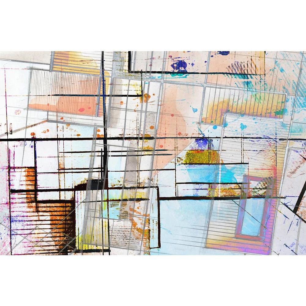 ArtzFolio Abstract Art D11 Unframed Paper Poster-Paper Posters Unframed-AZART11977569POS_UN_L-Image Code 5000816 Vishnu Image Folio Pvt Ltd, IC 5000816, ArtzFolio, Paper Posters Unframed, Abstract, Fine Art Reprint, art, d11, unframed, paper, poster, wall, large, size, for, living, room, home, decoration, big, framed, decor, posters, pitaara, box, modern, with, frame, bedroom, amazonbasics, door, drawing, small, decorative, office, reception, multiple, friends, images, reprints, reprint, kids, bathroom, des