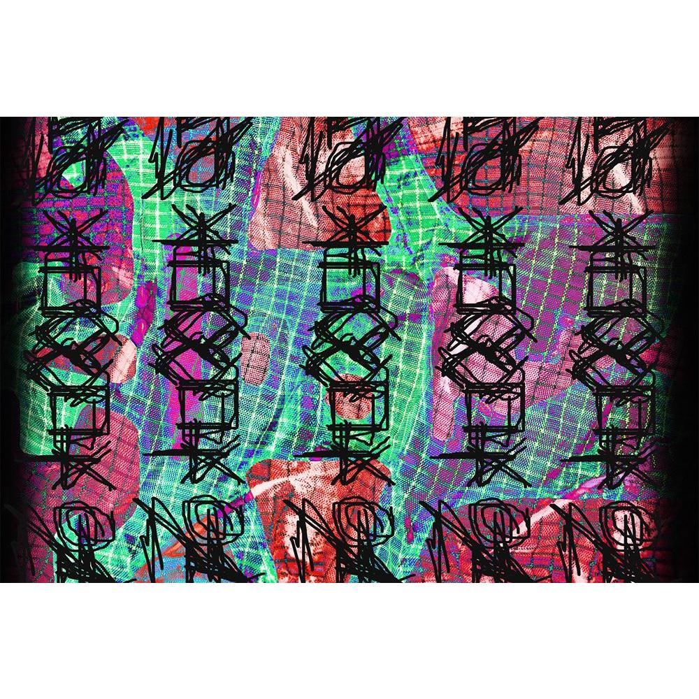 ArtzFolio Abstract D29 Unframed Paper Poster-Paper Posters Unframed-AZART11977623POS_UN_L-Image Code 5000817 Vishnu Image Folio Pvt Ltd, IC 5000817, ArtzFolio, Paper Posters Unframed, Abstract, Fine Art Reprint, d29, unframed, paper, poster, wall, large, size, for, living, room, home, decoration, big, framed, decor, posters, pitaara, box, modern, art, with, frame, bedroom, amazonbasics, door, drawing, small, decorative, office, reception, multiple, friends, images, reprints, reprint, kids, bathroom, designe