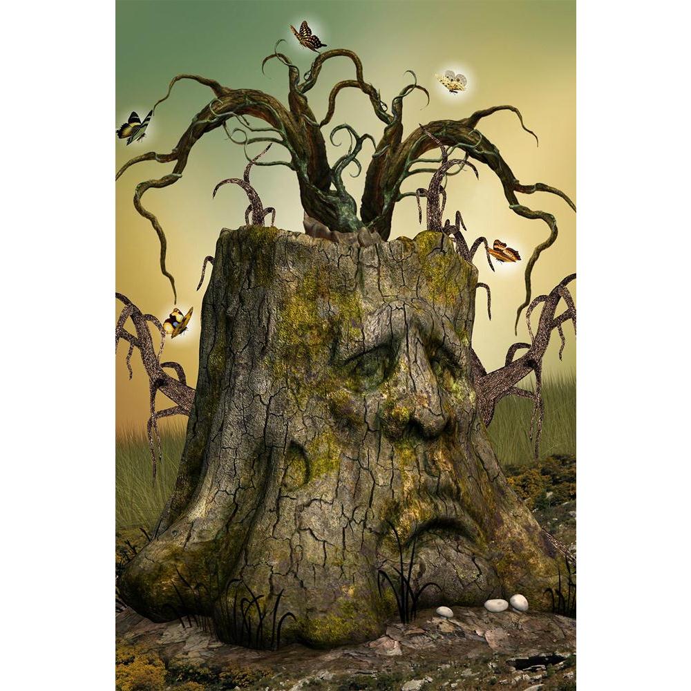 ArtzFolio Trunk With Butterflies Unframed Paper Poster-Paper Posters Unframed-AZART11980879POS_UN_L-Image Code 5000824 Vishnu Image Folio Pvt Ltd, IC 5000824, ArtzFolio, Paper Posters Unframed, Abstract, Surrealism, Digital Art, trunk, with, butterflies, unframed, paper, poster, wall, large, size, for, living, room, home, decoration, big, framed, decor, posters, pitaara, box, modern, art, frame, bedroom, amazonbasics, door, drawing, small, decorative, office, reception, multiple, friends, images, reprints, 