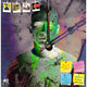 Sticky Image