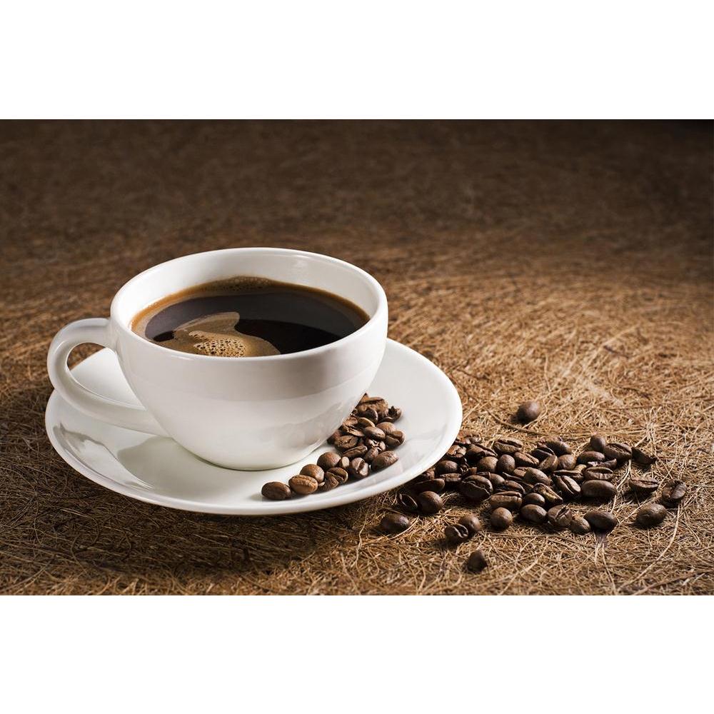 ArtzFolio Photo of Cup Of Coffee Unframed Paper Poster-Paper Posters Unframed-AZART12041696POS_UN_L-Image Code 5000835 Vishnu Image Folio Pvt Ltd, IC 5000835, ArtzFolio, Paper Posters Unframed, Food & Beverage, Photography, photo, of, cup, coffee, unframed, paper, poster, wall, large, size, for, living, room, home, decoration, big, framed, decor, posters, pitaara, box, modern, art, with, frame, bedroom, amazonbasics, door, drawing, small, decorative, office, reception, multiple, friends, images, reprints, r
