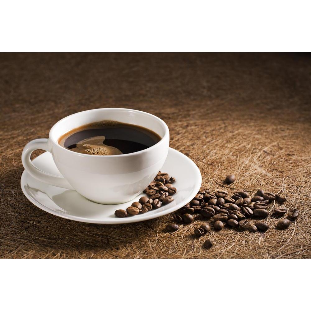 Photo of Cup Of Coffee Canvas Painting Synthetic Frame-Paintings MDF Framing-AFF_FR-IC 5000835 IC 5000835, Ancient, Beverage, Black, Black and White, Cuisine, Culture, Ethnic, Food, Food and Beverage, Food and Drink, Historical, Medieval, Retro, Signs, Signs and Symbols, Space, Traditional, Tribal, Vintage, Wooden, World Culture, photo, of, cup, coffee, canvas, painting, synthetic, frame, aroma, background, bean, breakfast, brewed, brown, cafe, caffeine, close, dark, decoration, design, drink, espresso, foa