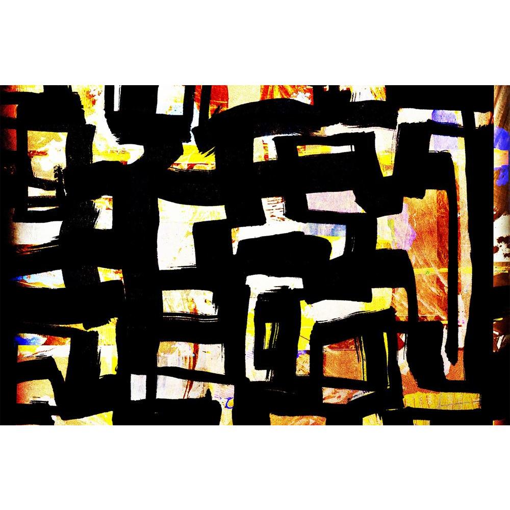 ArtzFolio Abstract D30 Unframed Paper Poster-Paper Posters Unframed-AZART12067231POS_UN_L-Image Code 5000838 Vishnu Image Folio Pvt Ltd, IC 5000838, ArtzFolio, Paper Posters Unframed, Abstract, Fine Art Reprint, d30, unframed, paper, poster, wall, large, size, for, living, room, home, decoration, big, framed, decor, posters, pitaara, box, modern, art, with, frame, bedroom, amazonbasics, door, drawing, small, decorative, office, reception, multiple, friends, images, reprints, reprint, kids, bathroom, designe